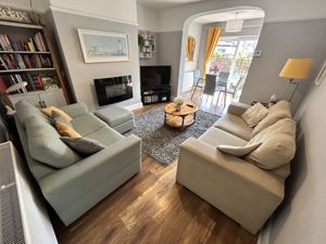 Photo 3- click for photo gallery